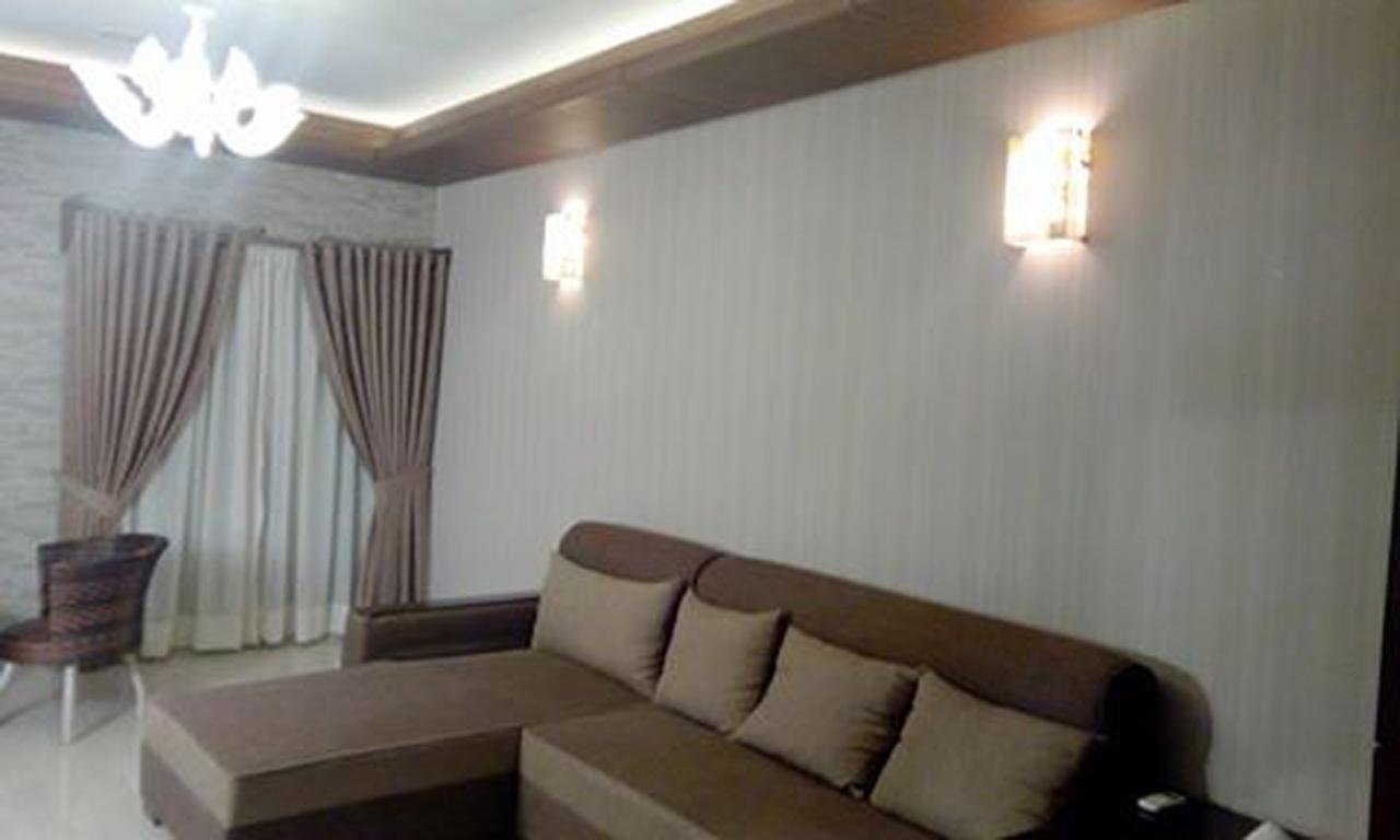 Neeshorgo Hotel & Resort Cox's Bazar Exterior foto